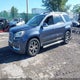 1GKKVSKD8EJ175334 2014 GMC Acadia Slt-2 auction photo thumbnail 2