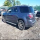 1GKKVSKD8EJ175334 2014 GMC Acadia Slt-2 auction photo thumbnail 3