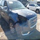1GKKVSKD8EJ175334 2014 GMC Acadia Slt-2 auction photo thumbnail 6