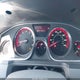 1GKKVSKD8EJ175334 2014 GMC Acadia Slt-2 auction photo thumbnail 7