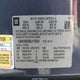 1GKKVSKD8EJ175334 2014 GMC Acadia Slt-2 auction photo thumbnail 9