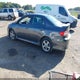 2T1BU4EE2BC538927 2011 Toyota Corolla S auction photo thumbnail 3