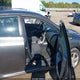 2T1BU4EE2BC538927 2011 Toyota Corolla S auction photo thumbnail 5