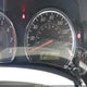 2T1BU4EE2BC538927 2011 Toyota Corolla S auction photo thumbnail 7