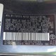 2T1BU4EE2BC538927 2011 Toyota Corolla S auction photo thumbnail 9