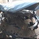 KL77LGE27RC126003 2024 Chevrolet Trax Fwd 1Rs auction photo thumbnail 10