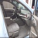 KL77LGE27RC126003 2024 Chevrolet Trax Fwd 1Rs auction photo thumbnail 5