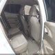 KL77LGE27RC126003 2024 Chevrolet Trax Fwd 1Rs auction photo thumbnail 8