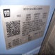 KL77LGE27RC126003 2024 Chevrolet Trax Fwd 1Rs auction photo thumbnail 9