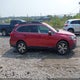 4S4BSANC1J3245882 2018 Subaru Outback 2.5I Limited auction photo thumbnail 13