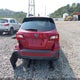 4S4BSANC1J3245882 2018 Subaru Outback 2.5I Limited auction photo thumbnail 16