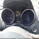 4S4BSANC1J3245882 2018 Subaru Outback 2.5I Limited auction photo thumbnail 7