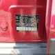 4S4BSANC1J3245882 2018 Subaru Outback 2.5I Limited auction photo thumbnail 9