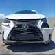 JTJGARBZXL5006517 2020 Lexus Nx 300 auction photo thumbnail 6