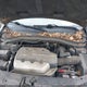 2HNYD18204H559594 2004 Acura Mdx auction photo thumbnail 10