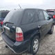 2HNYD18204H559594 2004 Acura Mdx auction photo thumbnail 4