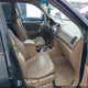2HNYD18204H559594 2004 Acura Mdx auction photo thumbnail 5