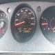 2HNYD18204H559594 2004 Acura Mdx auction photo thumbnail 7