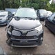 2T3RFREV1JW821300 2018 Toyota Rav4 Xle auction photo thumbnail 12