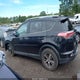 2T3RFREV1JW821300 2018 Toyota Rav4 Xle auction photo thumbnail 14