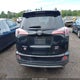 2T3RFREV1JW821300 2018 Toyota Rav4 Xle auction photo thumbnail 16