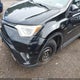 2T3RFREV1JW821300 2018 Toyota Rav4 Xle auction photo thumbnail 19