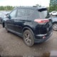 2T3RFREV1JW821300 2018 Toyota Rav4 Xle auction photo thumbnail 3