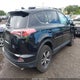 2T3RFREV1JW821300 2018 Toyota Rav4 Xle auction photo thumbnail 4