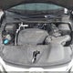 5FNRL6H73JB002315 2018 Honda Odyssey Ex-L auction photo thumbnail 10