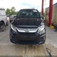 5FNRL6H73JB002315 2018 Honda Odyssey Ex-L auction photo thumbnail 12