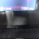 5FNRL6H73JB002315 2018 Honda Odyssey Ex-L auction photo thumbnail 15