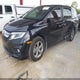 5FNRL6H73JB002315 2018 Honda Odyssey Ex-L auction photo thumbnail 2