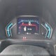 5FNRL6H73JB002315 2018 Honda Odyssey Ex-L auction photo thumbnail 7