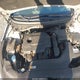5NPE24AF2FH063302 2015 Hyundai Sonata Se auction photo thumbnail 10