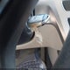 5NPE24AF2FH063302 2015 Hyundai Sonata Se auction photo thumbnail 11