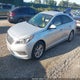 5NPE24AF2FH063302 2015 Hyundai Sonata Se auction photo thumbnail 2