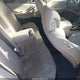 5NPE24AF2FH063302 2015 Hyundai Sonata Se auction photo thumbnail 8
