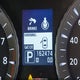 JN1BY1APXDM512868 2013 Infiniti M37 auction photo thumbnail 16