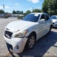 JN1BY1APXDM512868 2013 Infiniti M37 auction photo thumbnail 2