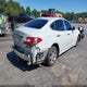 JN1BY1APXDM512868 2013 Infiniti M37 auction photo thumbnail 4