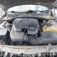 2C3CDXBG7DH636103 2013 Dodge Charger Se auction photo thumbnail 10