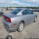 2C3CDXBG7DH636103 2013 Dodge Charger Se auction photo thumbnail 4