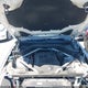5UXCR4C05L9B13501 2020 BMW X5 Sdrive40I auction photo thumbnail 10
