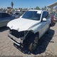 5UXCR4C05L9B13501 2020 BMW X5 Sdrive40I auction photo thumbnail 2