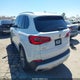 5UXCR4C05L9B13501 2020 BMW X5 Sdrive40I auction photo thumbnail 3