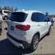 5UXCR4C05L9B13501 2020 BMW X5 Sdrive40I auction photo thumbnail 4