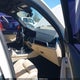 5UXCR4C05L9B13501 2020 BMW X5 Sdrive40I auction photo thumbnail 5