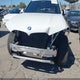 5UXCR4C05L9B13501 2020 BMW X5 Sdrive40I auction photo thumbnail 6
