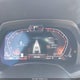 5UXCR4C05L9B13501 2020 BMW X5 Sdrive40I auction photo thumbnail 7