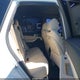 5UXCR4C05L9B13501 2020 BMW X5 Sdrive40I auction photo thumbnail 8